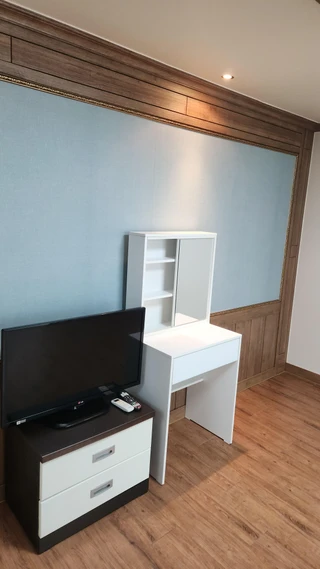 경북 포항시 북구 장성동 원룸 매물