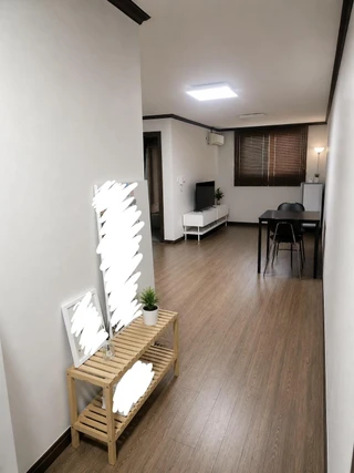 강원 원주시 무실동 투룸 매물