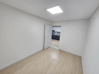 부산 해운대구 재송동 쓰리룸 매물