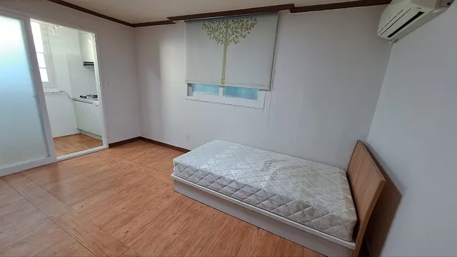 광주 동구 산수동 521-43 사진 4