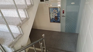 광주 동구 산수동 원룸 매물