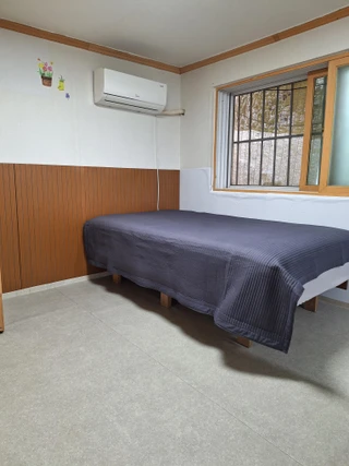 인천 계양구 계산동 원룸 매물