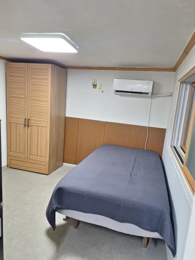인천 계양구 계산동 903-20 사진 2