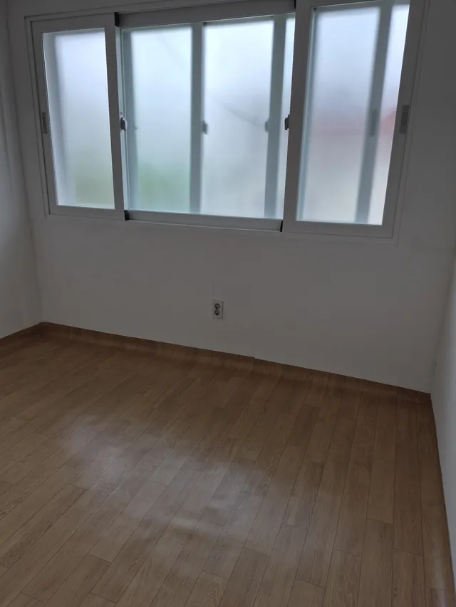 울산 중구 다운동 518-8 사진 3
