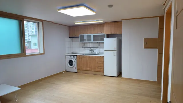 전남 목포시 옥암동 955-7 사진 3