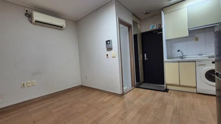 경기 화성시 능동 원룸 매물