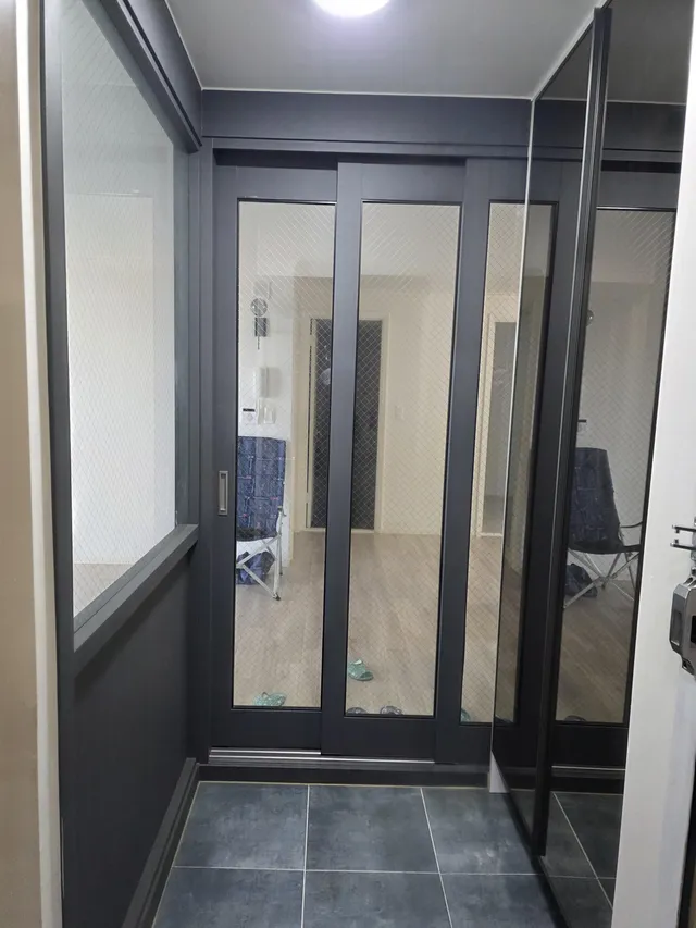 전남 광양시 광양읍 덕례리 1755-1 사진 3