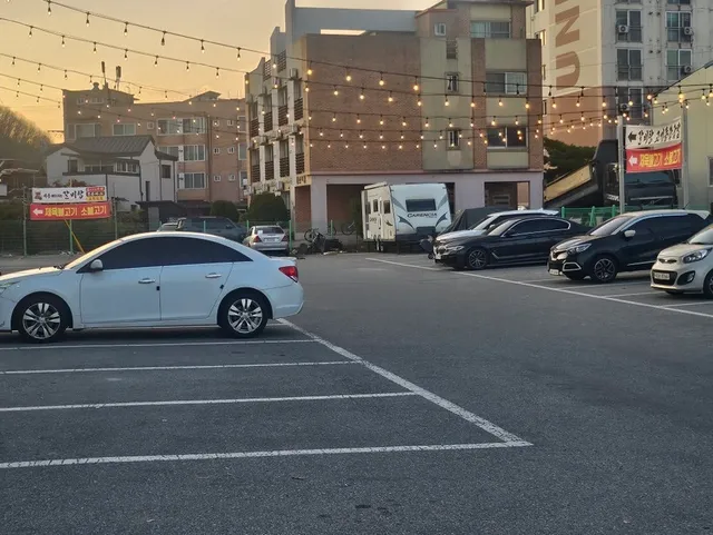 세종 조치원읍 신안리 35-13 사진 2