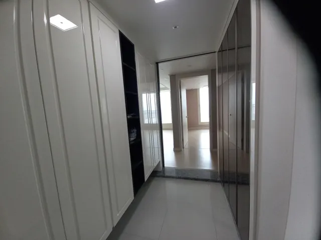 경기 수원시 권선구 평동로 사진 2