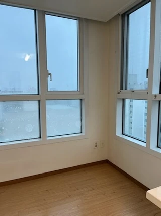 서울 도봉구 창동 오피스텔 매물