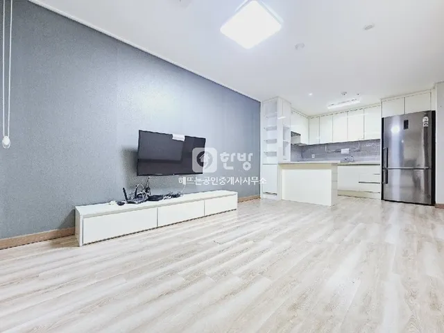 충남 천안시 서북구 두정동 1417 사진 3