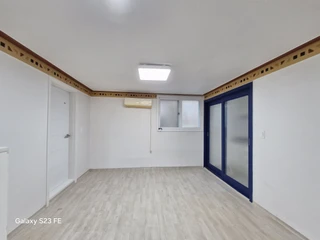 인천 서구 가좌동 원룸 매물