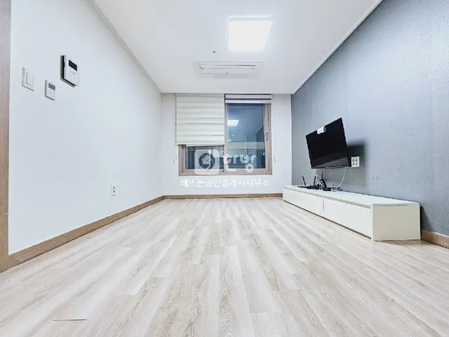 충남 천안시 서북구 두정동 1417 사진 2