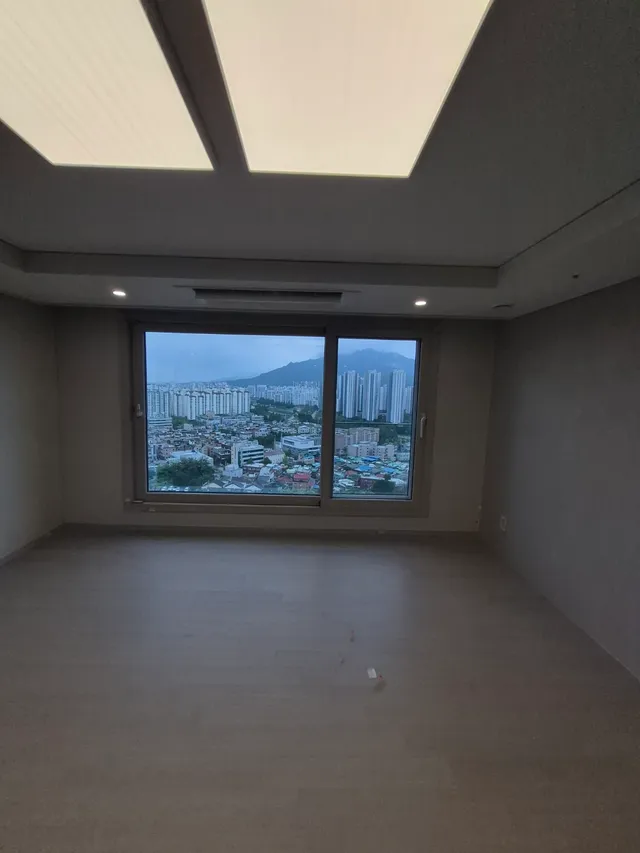 경기 의정부시 신곡동 435-3 사진 4