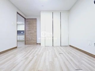 충남 천안시 서북구 두정동 1.5룸 매물