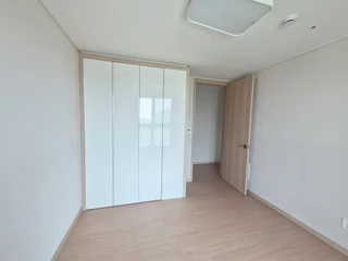 경기 부천시 원미구 상동 아파트 매물