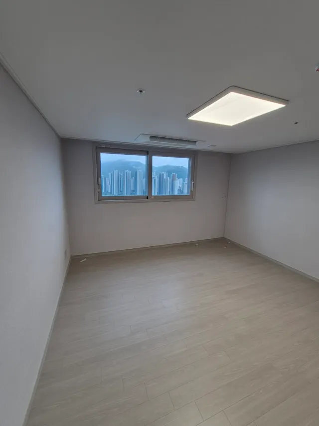 경기 의정부시 신곡동 435-3 사진 3
