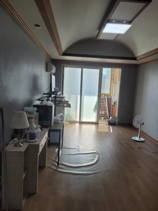 전남 목포시 상동 원룸 매물