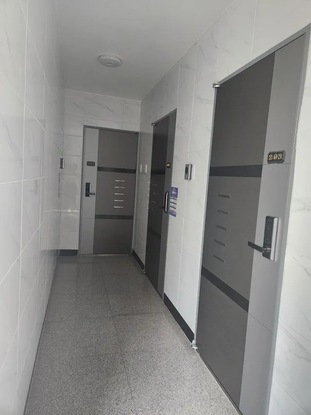 대구 동구 신서동 551-5 사진 4
