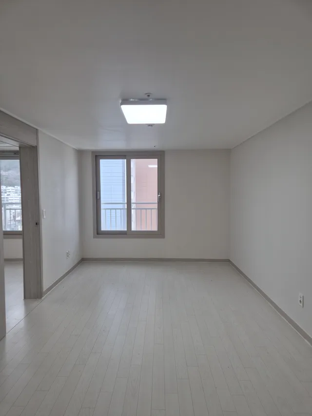 부산 사하구 하단동 618-11 사진 4