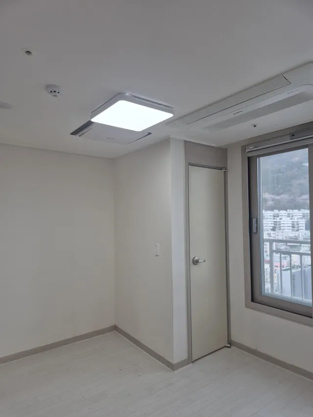 부산 사하구 하단동 618-11 사진 2