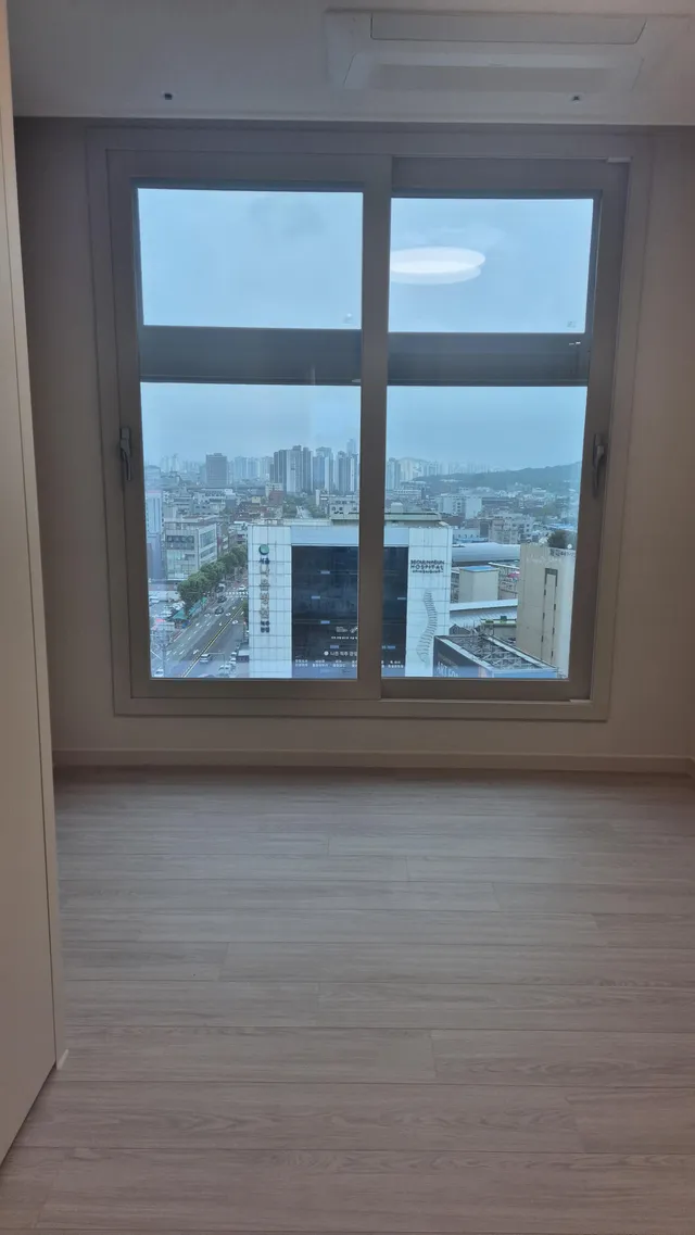 서울 동대문구 용두동 26-14 사진 2