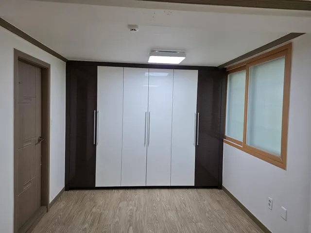 대전 동구 용운동 185-8 사진 2