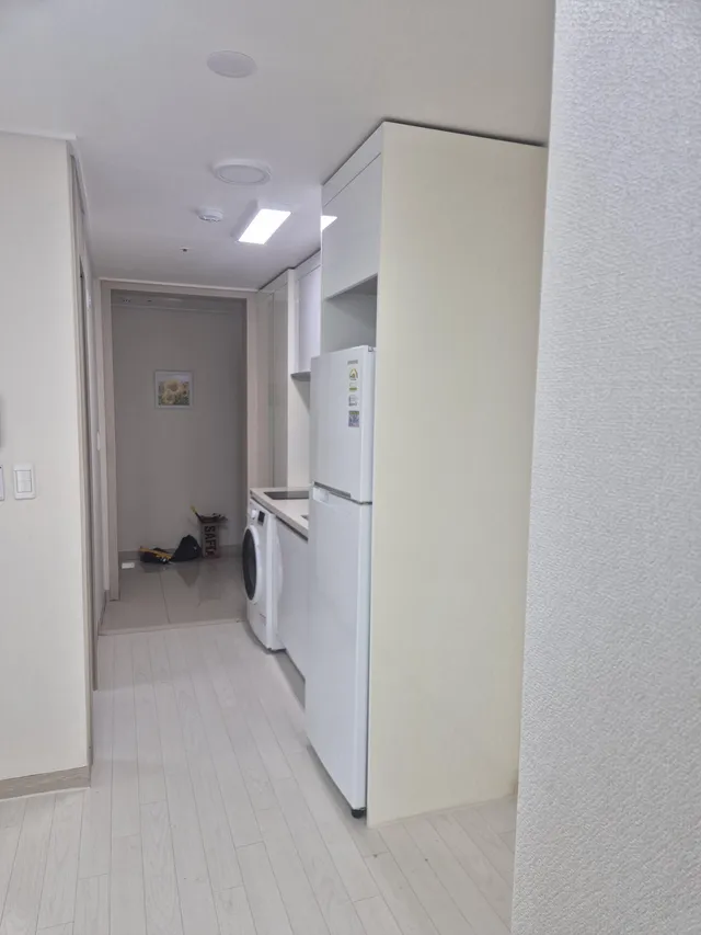 부산 사하구 하단동 618-11 사진 3