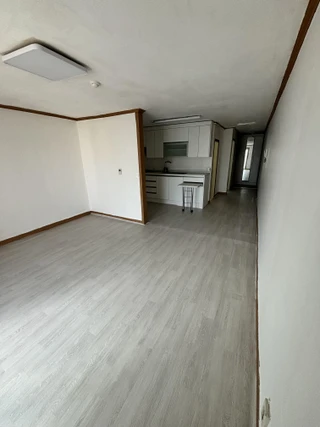 인천 남동구 만수동 아파트 매물