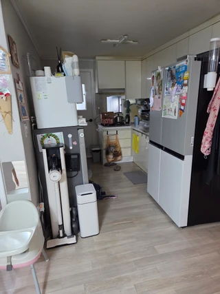 서울 은평구 불광동 쓰리룸 매물