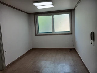 대전 대덕구 법동 투룸 매물