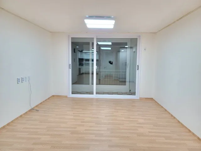 인천 부평구 산곡동 255-1 사진 2