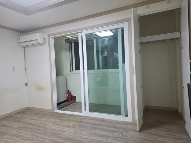 충북 청주시 흥덕구 봉명동 742-2 사진 2