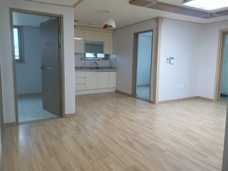 충남 천안시 동남구 신방동 쓰리룸 매물