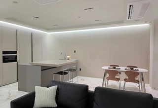 서울 강남구 삼성동 오피스텔 매물