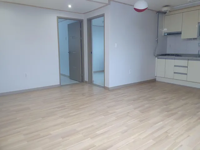 충남 천안시 동남구 신방동 1710 사진 2