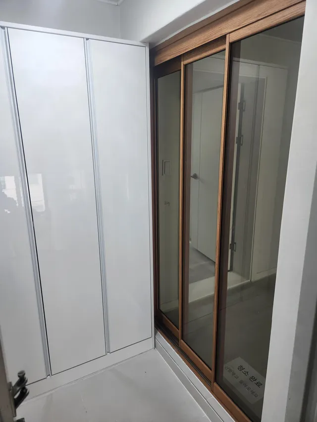 경남 진주시 상대동 293-3 사진 2