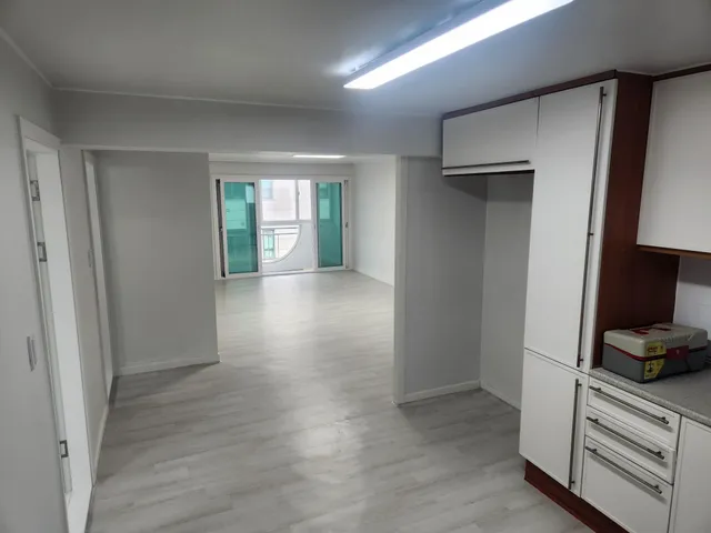 경남 진주시 상대동 293-3 사진 4