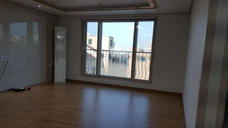 충남 천안시 동남구 신방동 쓰리룸 매물