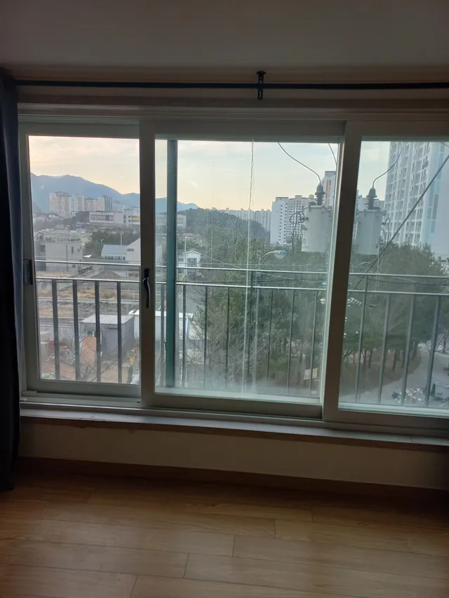 경북 경산시 평산동 720 사진 4