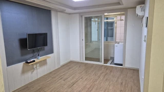 강원특별자치도 원주시 판부면 서곡리 1.5룸 매물