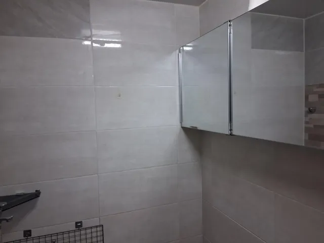 제주 서귀포시 성산읍 고성리 1447-2 사진 3