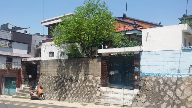 강원특별자치도 원주시 단계동 780-13 사진 2