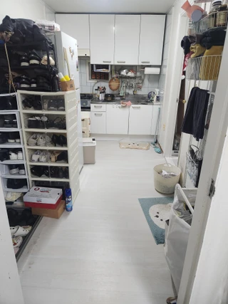 서울 동대문구 휘경동 투룸 매물