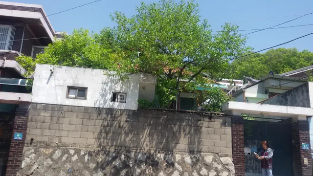 강원특별자치도 원주시 단계동 780-13 사진 3