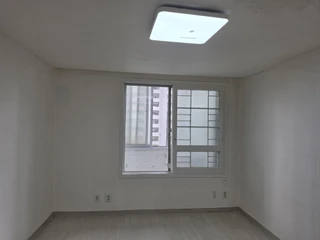 서울 송파구 잠실동 아파트 매물