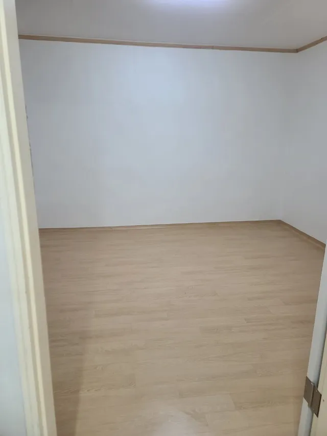 대구 남구 대명동 3018-16 사진 4