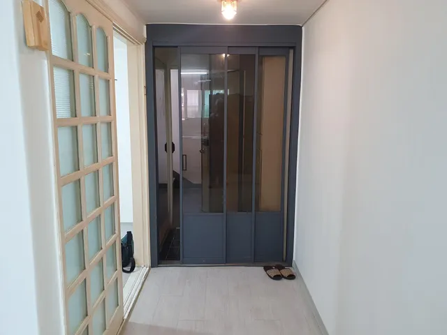 서울 강남구 삼성동 121-12 사진 3