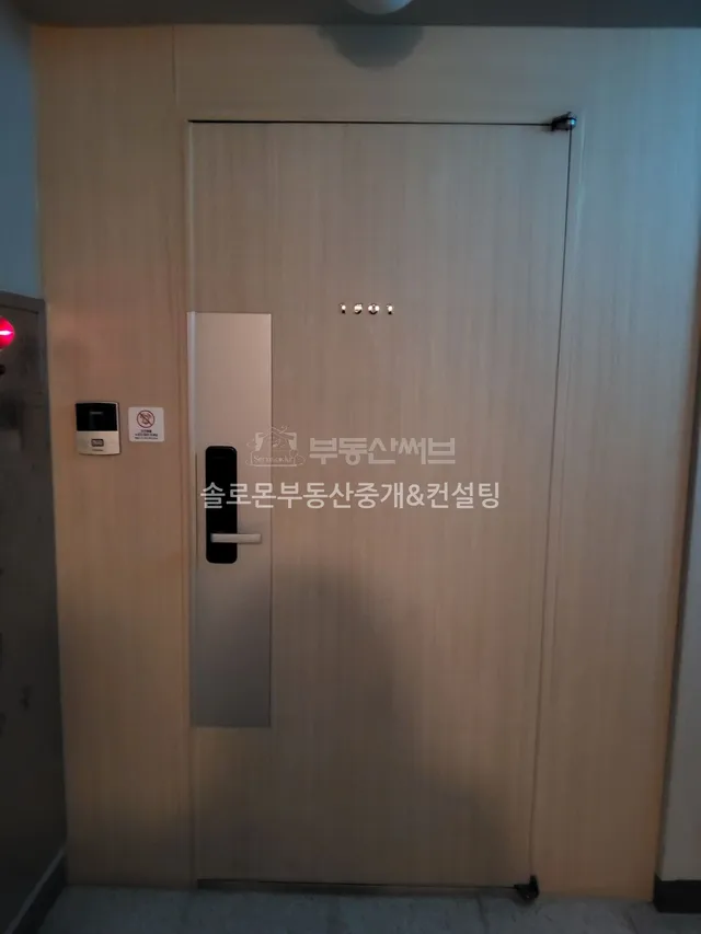 경북 포항시 북구 양덕동 1732 사진 3