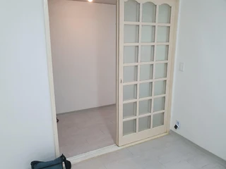 서울 강남구 삼성동 투룸 매물